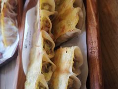 -海荣锅贴馆(五味十字店)