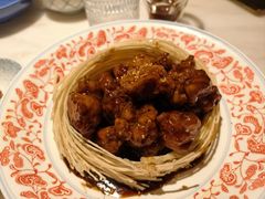 -菲乐餐厅(三十年经营·湖滨路店)