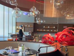 -麻六记(凤凰汇店)