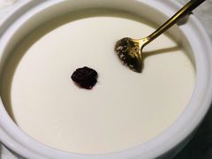 -啫·粤风料理·啫啫煲(仓山万达广场店)