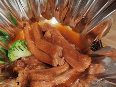 -匠和风精致料理(宁德万达店)