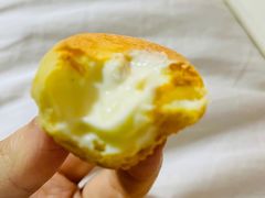 -鲍师傅糕点(台东步行街店)