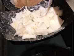 -哥老官重庆美蛙鱼头(虹口龙之梦店)