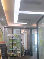 -凡碧诗毛孔清洁收细