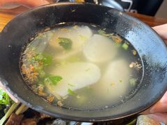 -大三元台湾鲁肉饭(沙井新桥店)