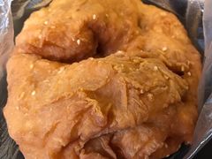 -伍湛记 · 广州老字号(龙津中路店)