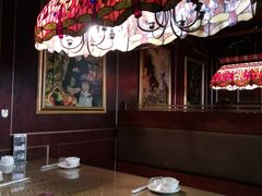 -北塘海鲜·天津菜(大光明桥旗舰店)