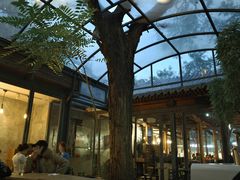 -zarah(鼓楼店)