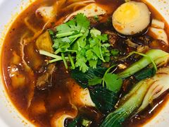 -I-YOU面缘·仁和新城店