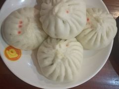 -石头门坎