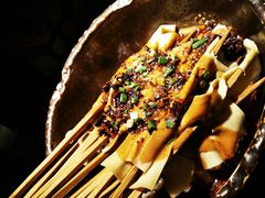 -遇见长安(兰州中心店)