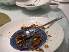 -西湖春天•老字号杭州菜(百汇店)