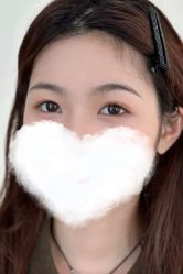 -十三美学·半永久纹眉纹唇·野生眉