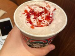 -星巴克臻选(思南公馆店)