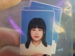 -大漂亮照相馆(宝龙一期店)