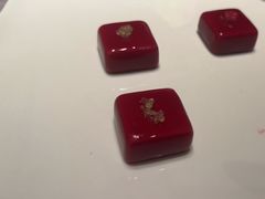-璞徽·徽商家宴(长泰广场店)