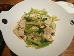 -马仕玖煲·融合菜·酥不腻烤鸭(人大店)