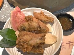 -蛙小侠(珠海华发商都店)