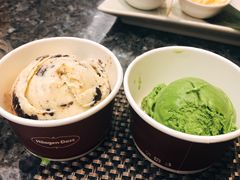 -菊上料理(蜀山银泰百货店)