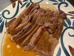 -陈鹏鹏潮汕菜(世界之窗店)