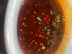 -成都娃娃花园餐厅 (南艺旗舰店)