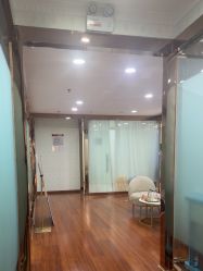 -武汉五洲整形外科医院