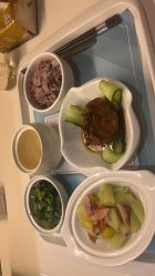-贝喜月子会所(临平店)