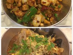 -滋味成都