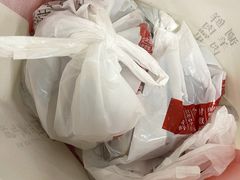 -清真·鸦儿李记·涮肉(马家堡店)