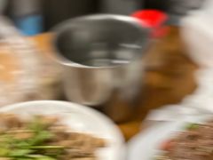 -黄记饮食店·潮汕家常菜(丹霞庄中区店)