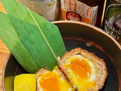 -Fukumimi·美醉堂 居酒屋(金尚店)