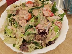 -上海佘山世茂艾美酒店