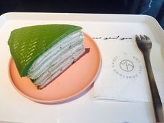 -MIMI FASO(古仓店)