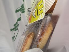 -丝路传奇·中国拉面航母店(北医三院店)