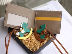 -猛犸手作·皮具·diy团建·礼品定制(新华路店)