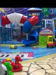 -爱丽丝奇幻乐园