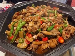 -蛙来哒(石景山万达店)