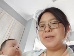 -好孕妈妈月嫂(沈河总店)