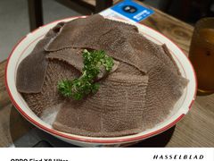 -袁山山重庆火锅(丈八北路店)