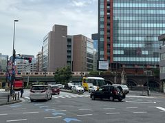 -秋叶原电器街