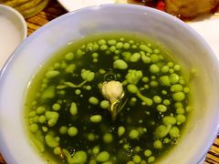 -听香·678茶铺(猛追湾店)