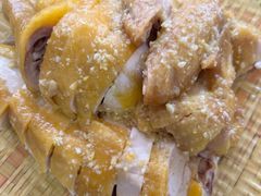 -陈记汤饭(水巷口店)