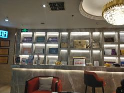 -华美整形美容医院