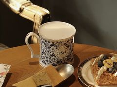 -也枫·小黄楼(南山路旗舰店)