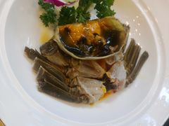 -王宝和酒家(黄浦店)