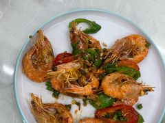 -双月饭店·20年老字号(新村店)