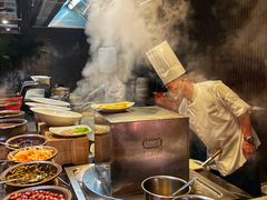 -广州从化都喜泰丽度假温泉酒店