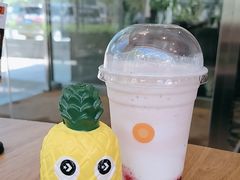 -Wagas沃歌斯(环贸店)