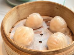 -添好运(武商MALL店)