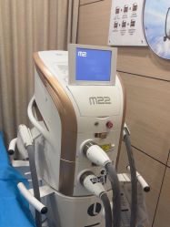 -重庆联合丽格美容医院